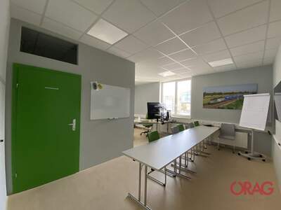 Gewerbeobjekt mieten in 5020 Salzburg (Bild 3)