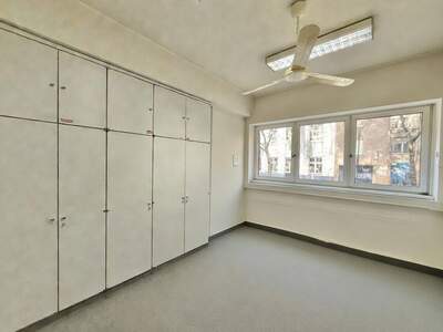Gewerbeobjekt mieten in 1100 Wien (Bild 2)