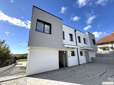Haus kaufen in 7051 Großhöflein