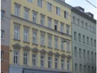 Terrassenwohnung kaufen in 1200 Wien (Bild 5)