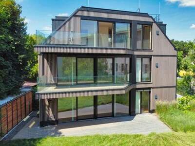 Eigentumswohnung in 1130 Wien