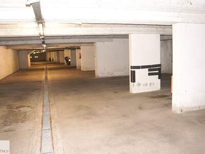 Immobilie mieten in 2352 Gumpoldskirchen (Bild 1)
