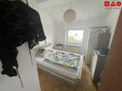 Terrassenwohnung mieten in 8570 Voitsberg (Bild 5)