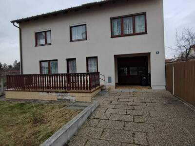 Haus provisionsfrei kaufen in 3430 Tulln