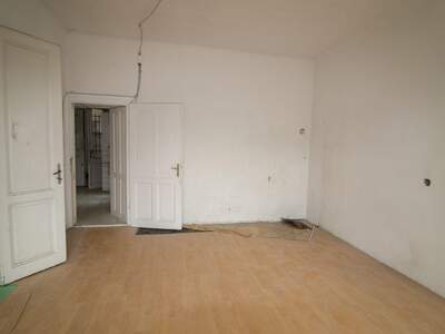 Wohnung kaufen in 1020 Wien (Bild 3)