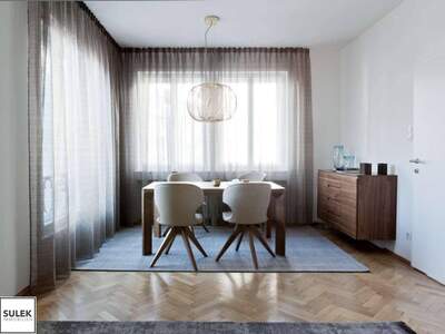 Wohnung kaufen in 1010 Wien