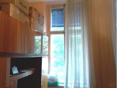 Wohnung kaufen in 1070 Wien (Bild 2)