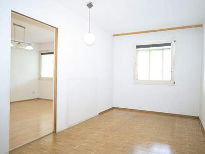 Wohnung kaufen in 6830 Rankweil (Bild 4)