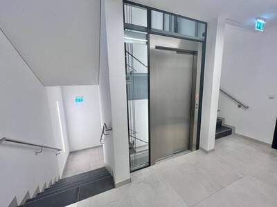 Wohnung kaufen in 1230 Wien