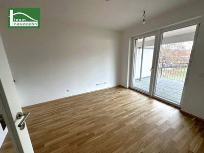 Terrassenwohnung mieten in 8020 Graz (Bild 2)