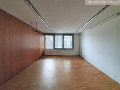 Gewerbeobjekt mieten in 1030 Wien (Bild 2)