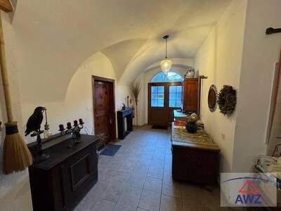 Haus kaufen in 8775 Kalwang