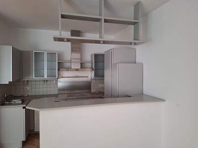 Wohnung mieten in 1130 Wien (Bild 5)