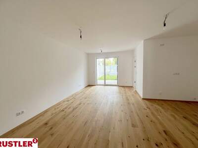 Wohnung mit Balkon kaufen in 1020 Wien (Bild 1)
