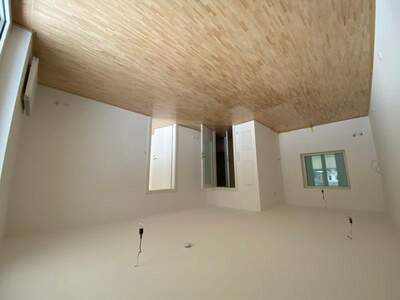 Terrassenwohnung mieten in 8200 Gleisdorf (Bild 5)