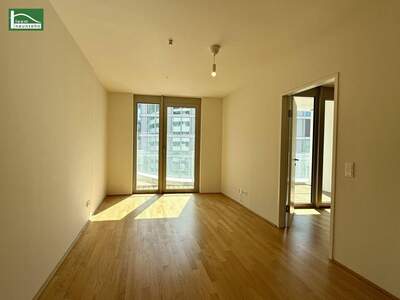Wohnung mieten in 1100 Wien