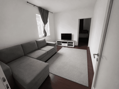 Mietwohnung provisionsfrei in 4820 Bad Ischl