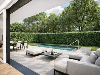 Eigentumswohnung in 5020 Salzburg