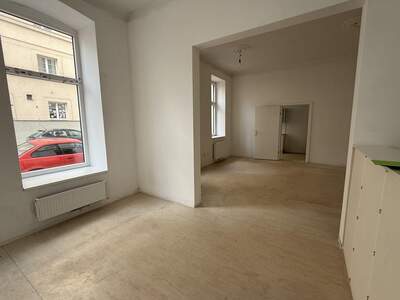 Gewerbeobjekt mieten in 1180 Wien (Bild 4)