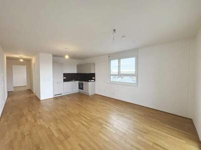 Mietwohnung in 1110 Wien