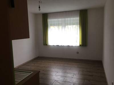 Wohnung mieten in 4655 Vorchdorf