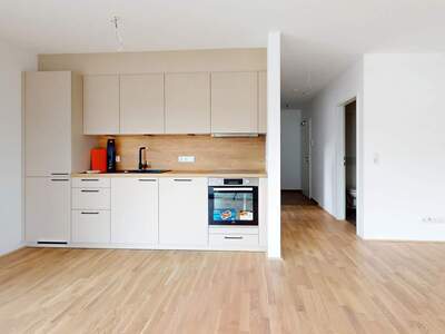 Mietwohnung in 6460 Imst