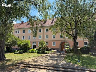 Wohnung kaufen in 8700 Judendorf