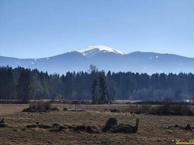 Grundstück kaufen in 8740 Zeltweg