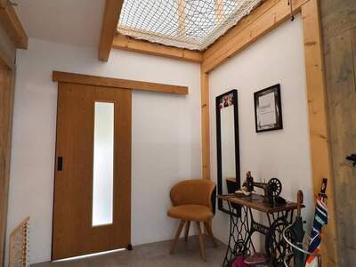 Haus provisionsfrei kaufen in 4120 Neufelden