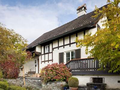 Haus kaufen in 6800 Feldkirch (Bild 1)