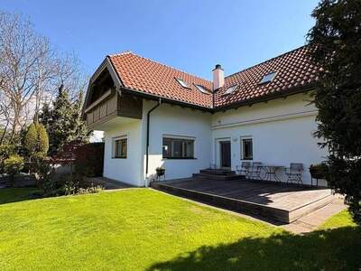 Haus kaufen in 6072 Lans