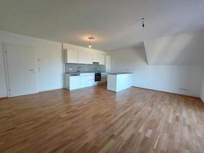 Mietwohnung in 3040 Neulengbach