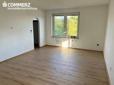 Eigentumswohnung in 2620 Neunkirchen