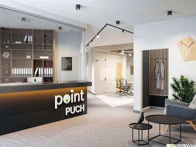 Gewerbeobjekt kaufen in 5020 Salzburg (Bild 1)