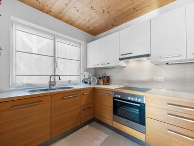 Haus kaufen in 9346 Glödnitz (Bild 3)