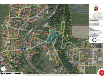 Grundstück kaufen in 4800 Sicking (Bild 4)