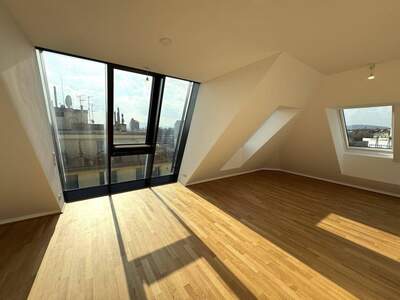 Mietwohnung in 1120 Wien