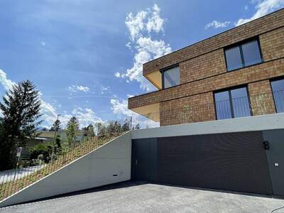 Anlageobjekt kaufen in 6020 Innsbruck (Bild 2)