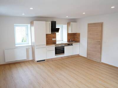 Wohnung provisionsfrei mieten in 9572 Deutsch Griffen