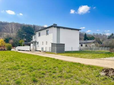 Haus mieten in 3040 Neulengbach