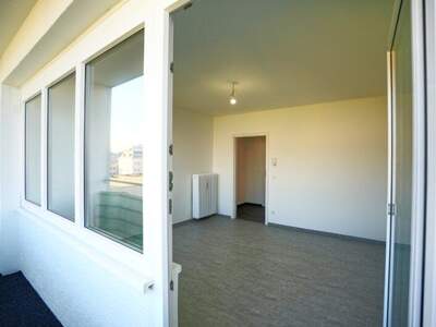 Mietwohnung provisionsfrei in 5020 Salzburg