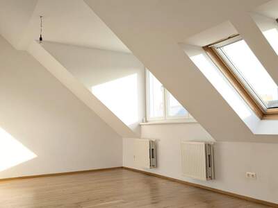 Apartment provisionsfrei mieten in 1200 Wien