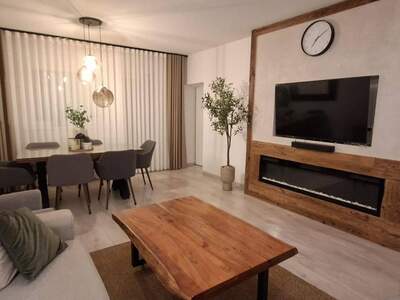 Eigentumswohnung provisionsfrei in 6300 Wörgl