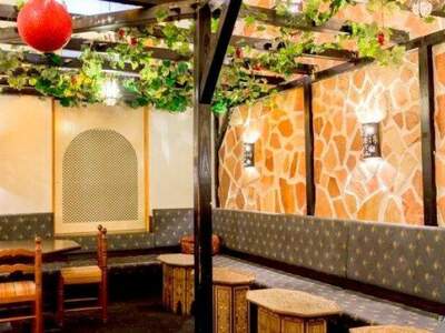 Gastronomie / Restaurant mieten in 1010 Wien (Bild 3)