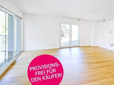 Wohnung kaufen in 1170 Wien