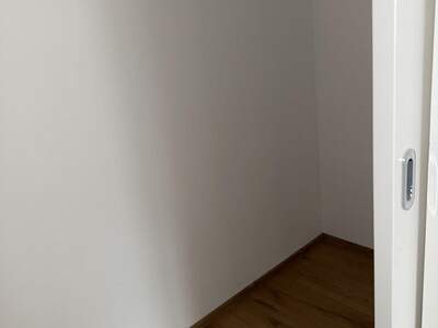 Altbauwohnung mit Balkon mieten in 8680 Mürzzuschlag (Bild 4)