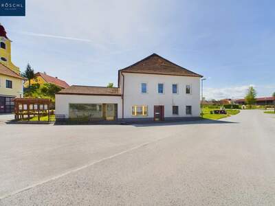 Anlageobjekt kaufen in 3910 Oberstrahlbach (Bild 5)