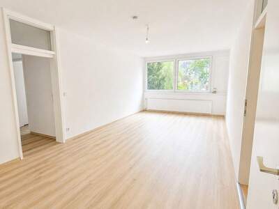 Etagenwohnung mieten in 1140 Wien