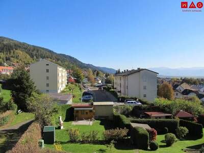 Mietwohnung in 8753 Fohnsdorf