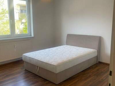 Wohnung mit Balkon kaufen in 5020 Salzburg (Bild 4)